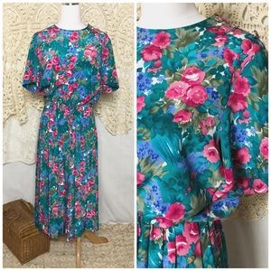 💔💔💔💔💔💔💔